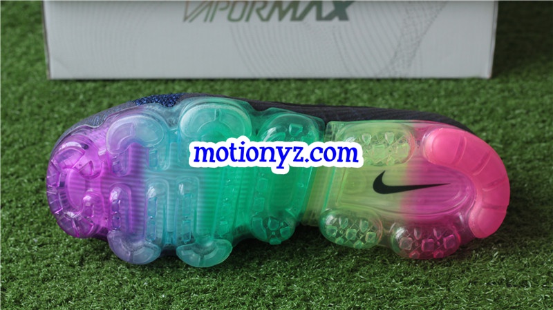 Nike Air Vapormax Flyknit Betrue